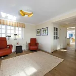 Haus Stern
