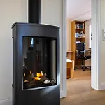 Haus Stern