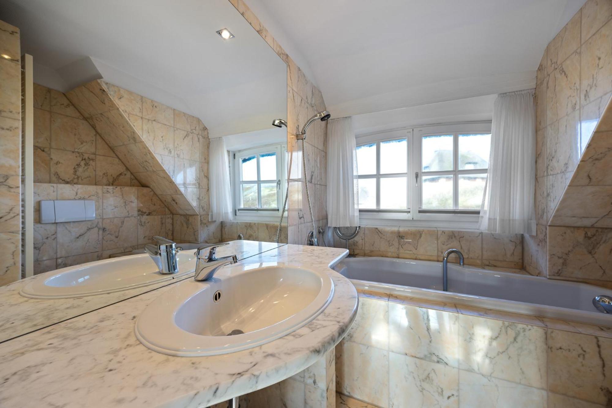 Haus Stern Holiday home