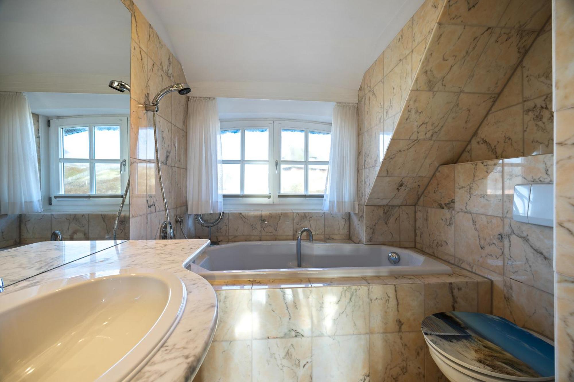 Haus Stern *
